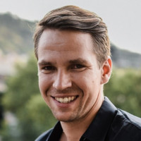 Piotr Cywoniuk, PhD