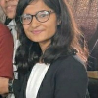 Vartika Yadav