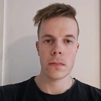 Lauri Tiihonen