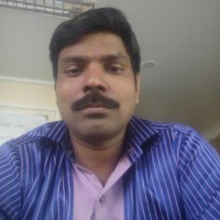 Rafiq Shaikh