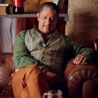 Fabián Zeferín