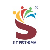S T Prithima Group