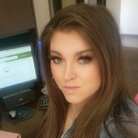 Savannah Clay