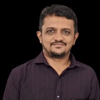 Hardik Shah
