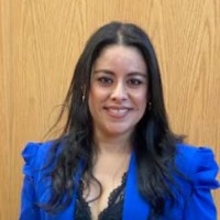 Elsa Janeth Zapata Montoya