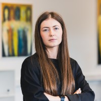 Julita Čepulytė