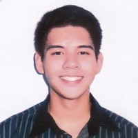 Kyle Tomagan