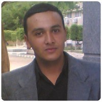 Mohamed Mokhtar