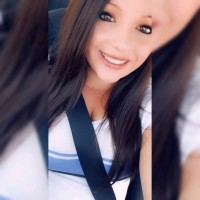 Jordan Lewis