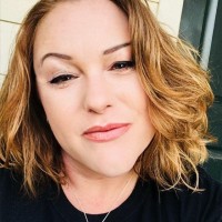 Heather Grogg