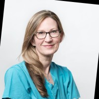 Amy Anstead MD