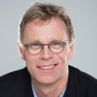 Peder Hovgaard Øder