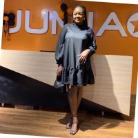 Vannesa Musanga