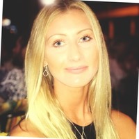 Kate Billinghurst