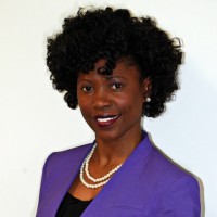 Beverly Cunningham