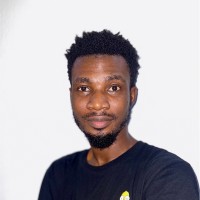 TOBI Adara