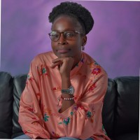 Hermelia Gilene Lindzondzo