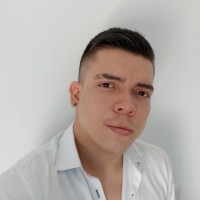 Janer Ramirez