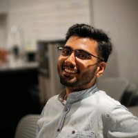 Nipun Binjola