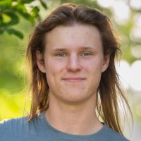 Alexander Weier