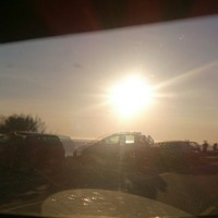 João Cesar Ferreirinha