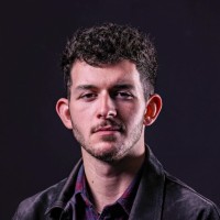 Loui Cimino