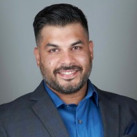 Raj Kalra