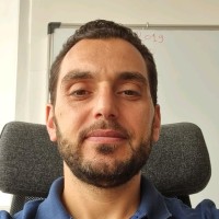 Abderrazak Bennis
