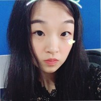 Monica Fang