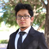 Hermes Ramirez