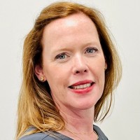 Donna Lee Wimmers