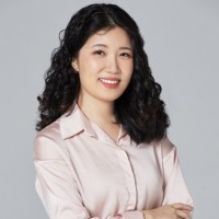 Yegyeong Kim