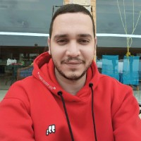 Mohamed A. Bahnsawy