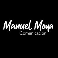 Manuel Moya
