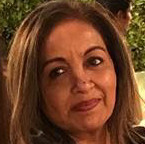 Ali Yasmin