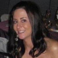 Sandy Falkner