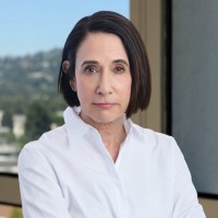 Joan Velazquez