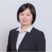 Elaine Fang