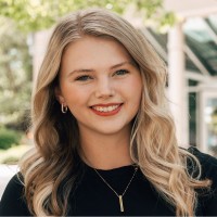 Jocelyn Stafford
