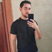 Giovani Preciado Ortiz