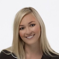 Whitney Wolff