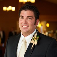 Philip Crow