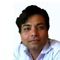 Kashif Ken Khan