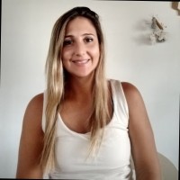 Belen Figueroa