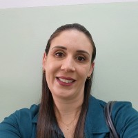 Carolina Leroy