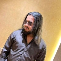 Prashant Pandey