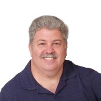 Jerry Jozwiak