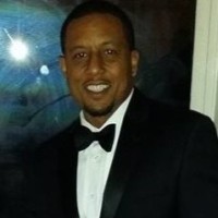 Jonathan Glenn
