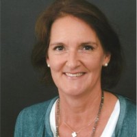Florence De Raemy Girardet