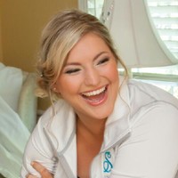 Shanna Shirey
